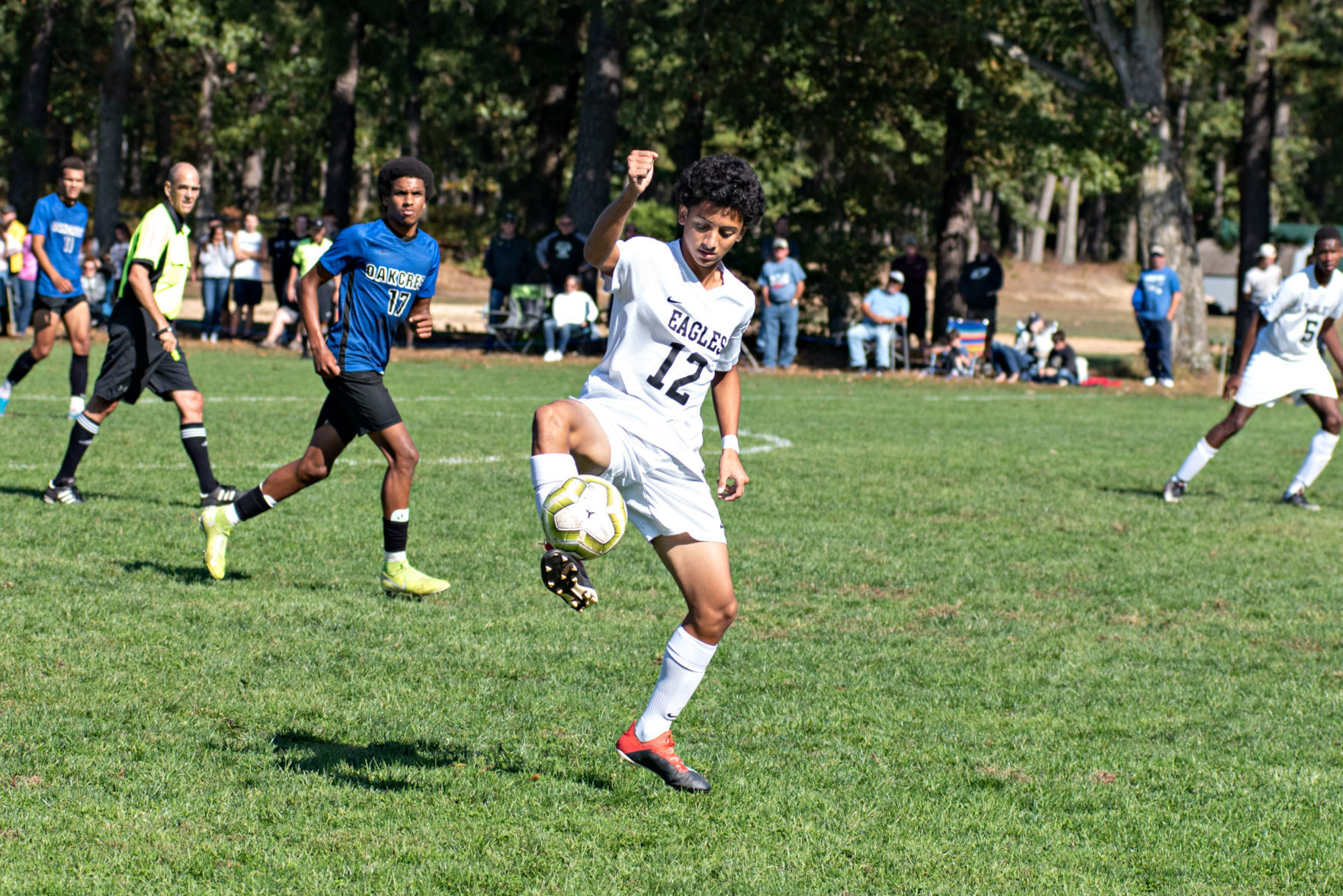 101319_spt_calboyssoccer